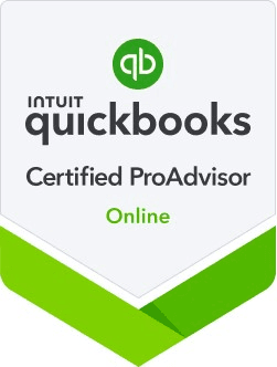 Online tax and accounting services